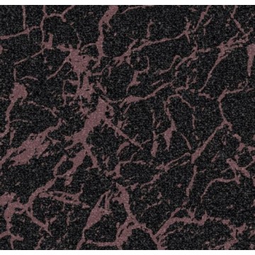 Forbo Flotex by Tibor Reich Onyx Mauve 980707