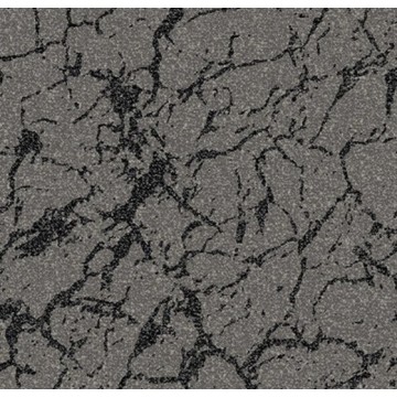 Forbo Flotex by Tibor Reich Onyx Smoke 980708