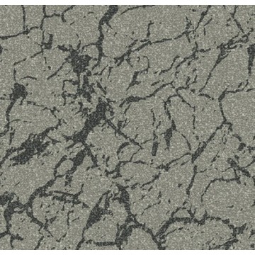 Forbo Flotex by Tibor Reich Onyx Stone 980709