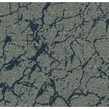 Forbo Flotex by Tibor Reich Onyx Moss 980710