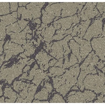 Forbo Flotex by Tibor Reich Onyx Taupe 980711