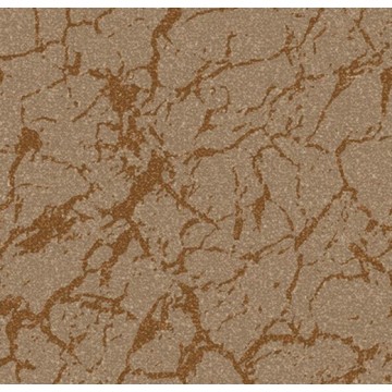Forbo Flotex by Tibor Reich Onyx Clay 980712