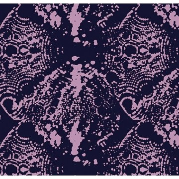 Forbo Flotex by Tibor Reich Atomic Raspberry 980801