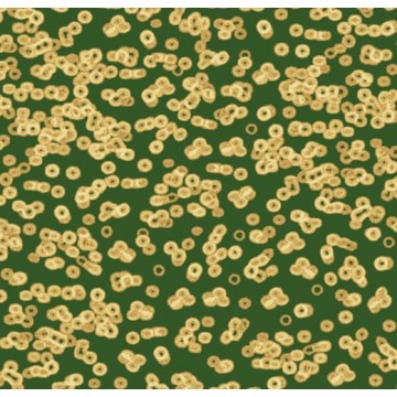 Forbo Flotex Sottsass Bacteria 990502