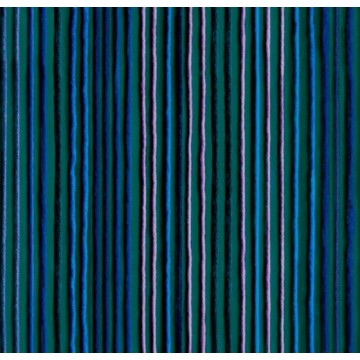 Forbo Flotex Sottsass Wool 990601