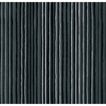 Forbo Flotex Sottsass Wool 990602