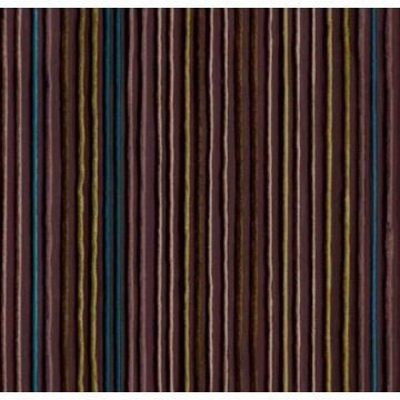 Forbo Flotex Sottsass Wool 990603