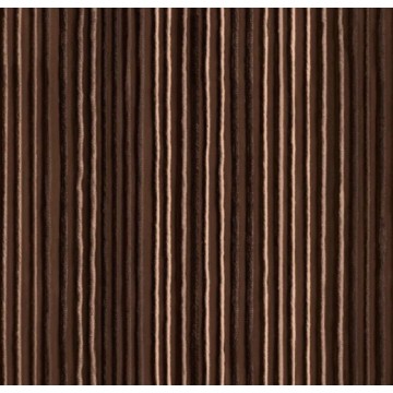 Forbo Flotex Sottsass Wool 990604