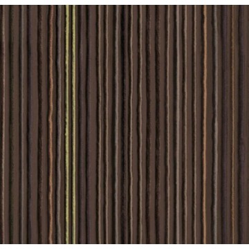 Forbo Flotex Sottsass Wool 990605