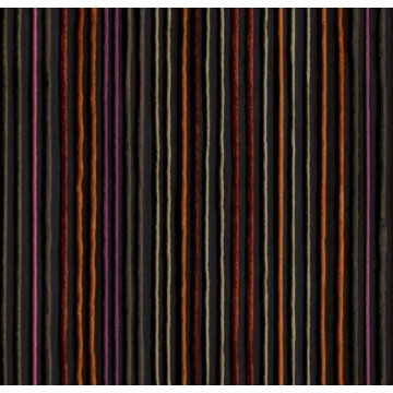 Forbo Flotex Sottsass Wool 990606