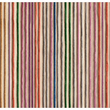 Forbo Flotex Sottsass Wool 990607
