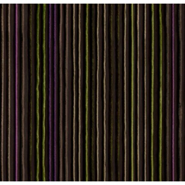 Forbo Flotex Sottsass Wool 990608