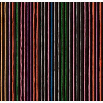 Forbo Flotex Sottsass Wool 990609
