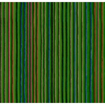 Forbo Flotex Sottsass Wool 990610