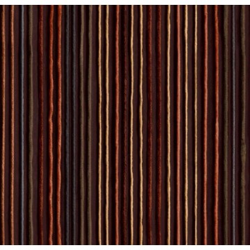 Forbo Flotex Sottsass Wool 990611