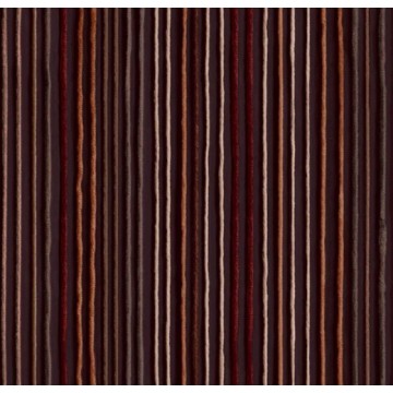 Forbo Flotex Sottsass Wool 990612