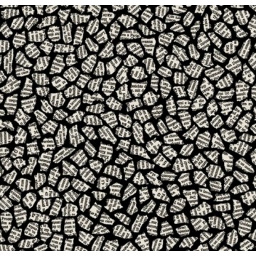 Forbo Flotex Sottsass Terrazzo 990701
