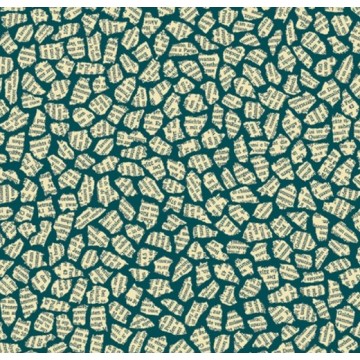 Forbo Flotex Sottsass Terrazzo 990702