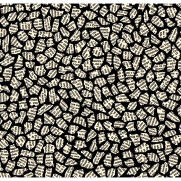 Forbo Flotex Sottsass Terrazzo 990703