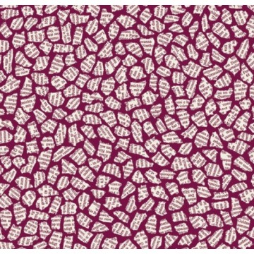 Forbo Flotex Sottsass Terrazzo 990704