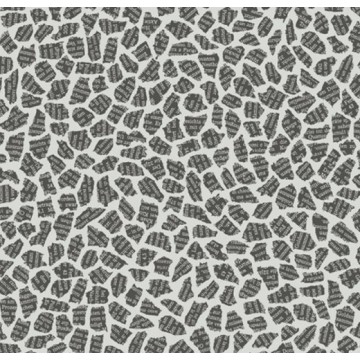 Forbo Flotex Sottsass Terrazzo 990705