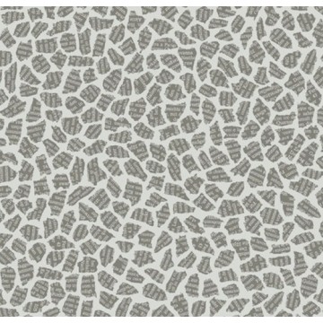Forbo Flotex Sottsass Terrazzo 990706