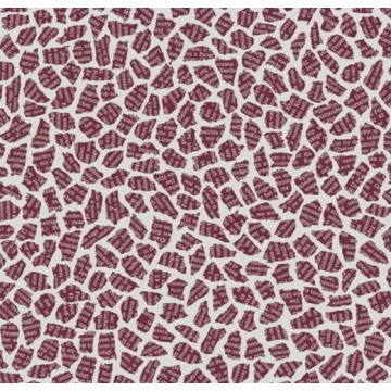 Forbo Flotex Sottsass Terrazzo 990707