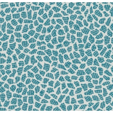 Forbo Flotex Sottsass Terrazzo 990708