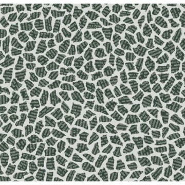 Forbo Flotex Sottsass Terrazzo 990709