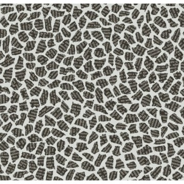 Forbo Flotex Sottsass Terrazzo 990710