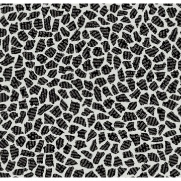 Forbo Flotex Sottsass Terrazzo 990711