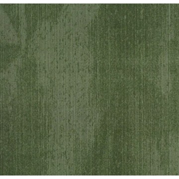 Forbo Flotex Advance Latitude Juniper s202001