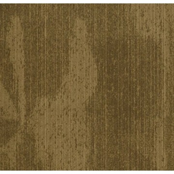 Forbo Flotex Advance Latitude Mustard s202002