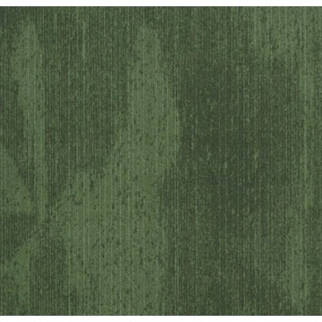 Forbo Flotex Advance Latitude Cypress s202003