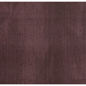 Forbo Flotex Advance Latitude Claret s202004