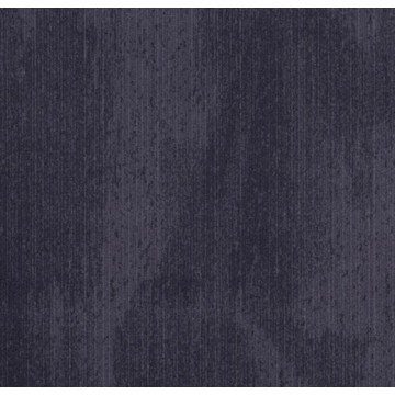 Forbo Flotex Advance Latitude Thistle s202005