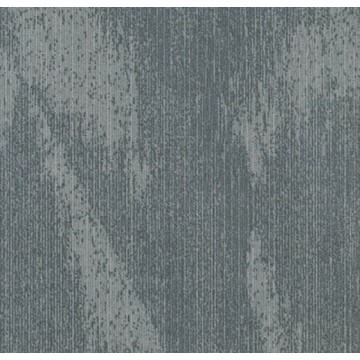 Forbo Flotex Advance Latitude Nickel s202018