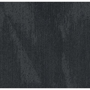 Forbo Flotex Advance Latitude Ash s202031