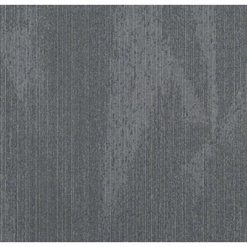 Forbo Flotex Advance Latitude Grey s202037