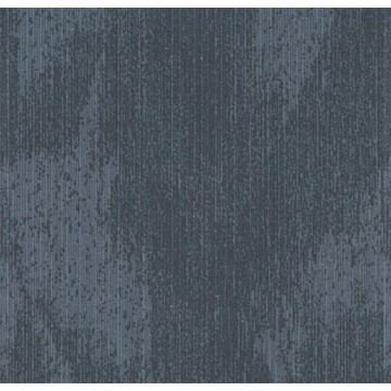 Forbo Flotex Advance Latitude Gull s202044
