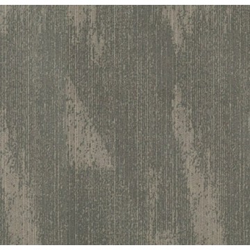 Forbo Flotex Advance Latitude Linen s202049