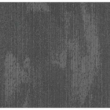 Forbo Flotex Advance Latitude Nimbus s202073