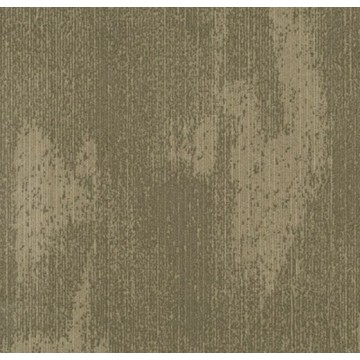 Forbo Flotex Advance Latitude Sand s202077