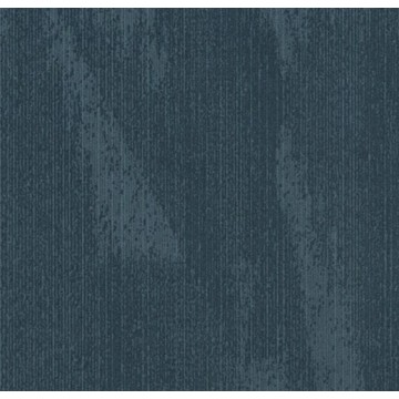 Forbo Flotex Advance Latitude Tempest s202110