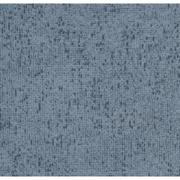 Forbo Flotex Advance Code Ice s203001