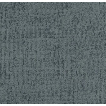 Forbo Flotex Advance Code Pewter s203002