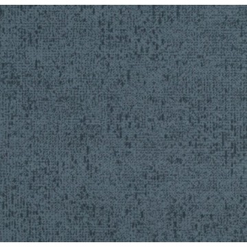 Forbo Flotex Advance Code Oxide s203003
