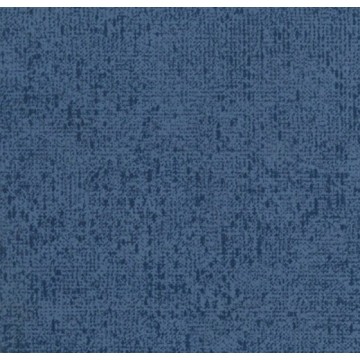 Forbo Flotex Advance Code Cornflower s203004