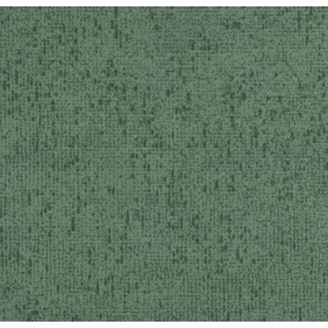 Forbo Flotex Advance Code Spearmint s203005