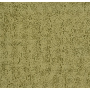 Forbo Flotex Advance Code Honey s203006